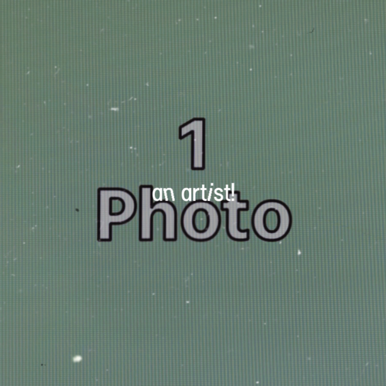 Template baru 