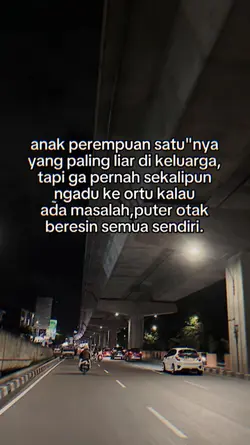 ANAK PEREMPUAN 