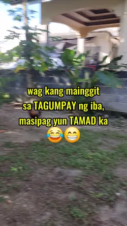 -tagumpay