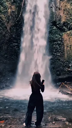 aesthetic slowmo 