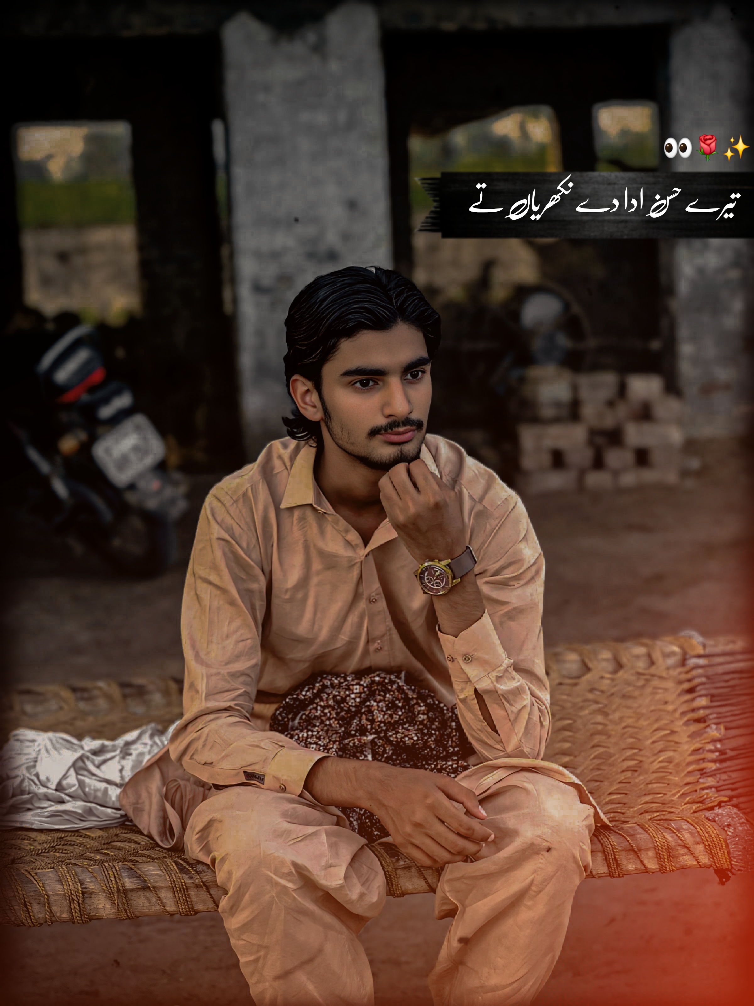 Cover Picture