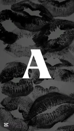 ~A~