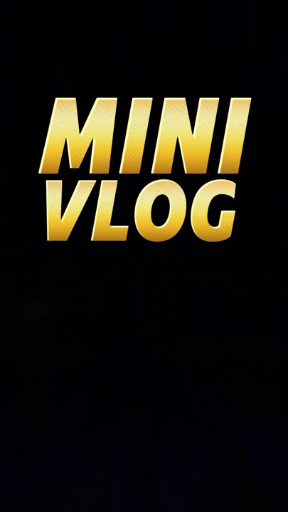 ReelsVibe