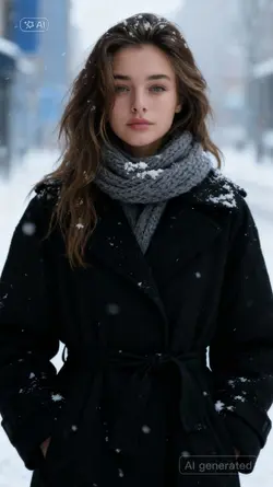 winter photo