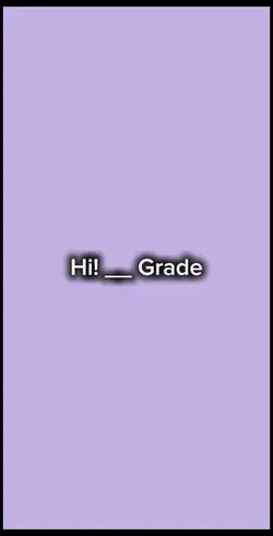 Were only getting