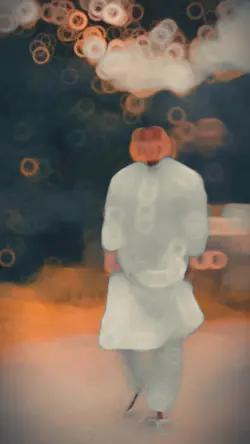 Viral Slowmotion 🔥