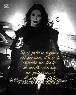 Il Teatro Invisibile