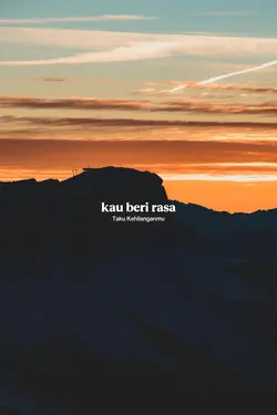 Takut kehilanganmu