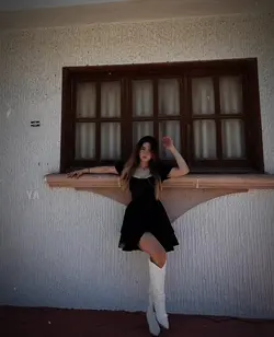 SÚBEME LA RADIO