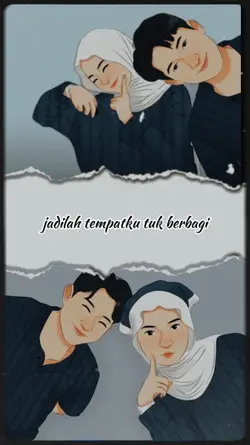 Menua Bersama