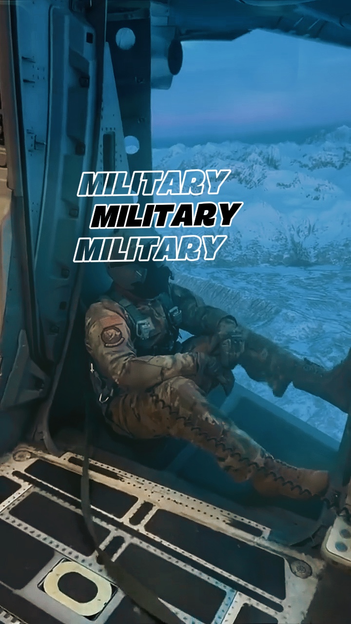 Military 