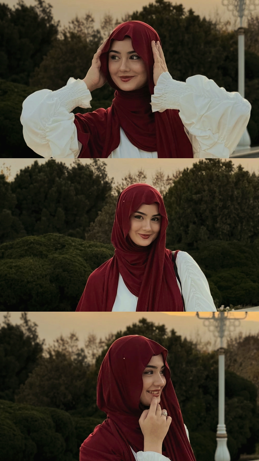 Arabic songs 