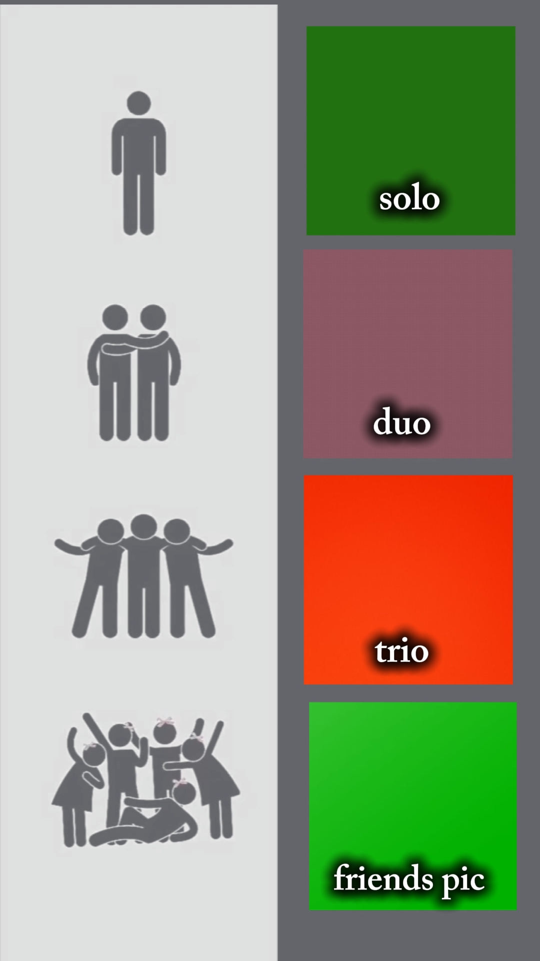 pour toi 