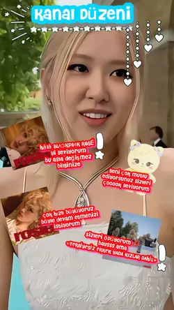 KANAL DÜZENİM!