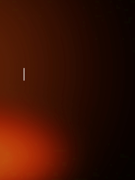 3 November 2024
