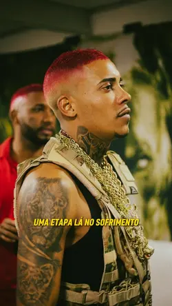 Liberdade 🔓