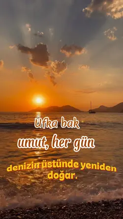 motivasyon sözleri