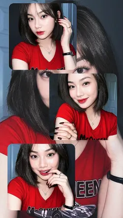3 pics