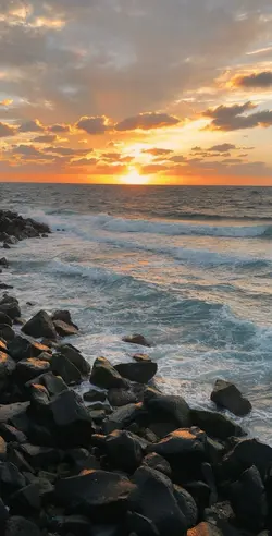 badai tuan teral ber