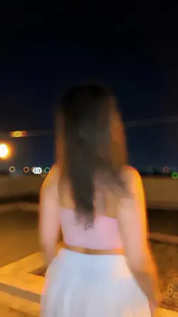 #love