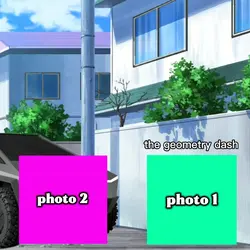 NEW VIRAL TEMPLATE