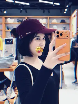 Stiker bisa digeser