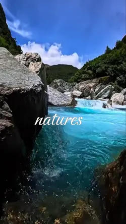 ntures