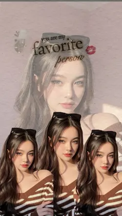 Wallpaper Aesthetic