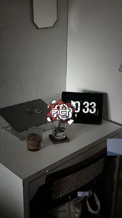 ลงใหม่ครับ