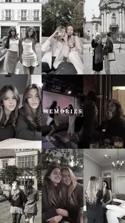 Memories