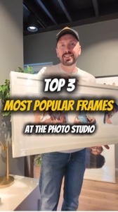 Top3 intro