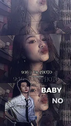 baby no money 