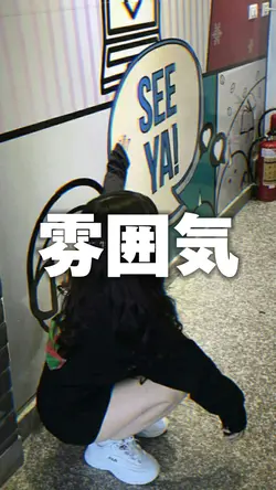 4枚