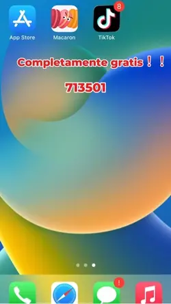 713501