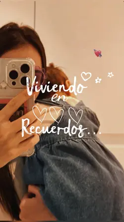 guardo momentos 