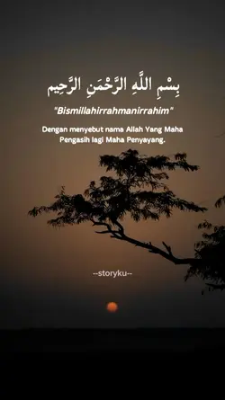 DO'A QUNUT SUBUH