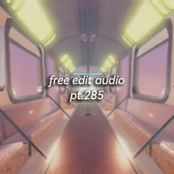free