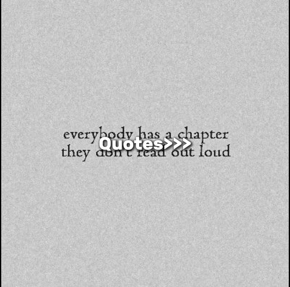 Zitate