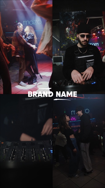 Club