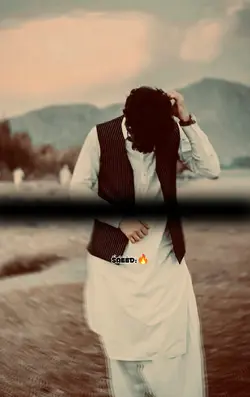 ناجایزہ اسلہ آو 