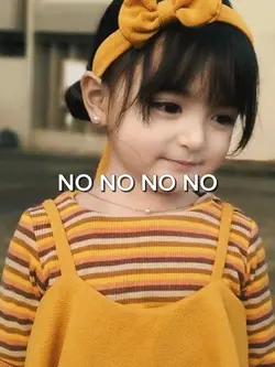 Mimosa 2000 No no no