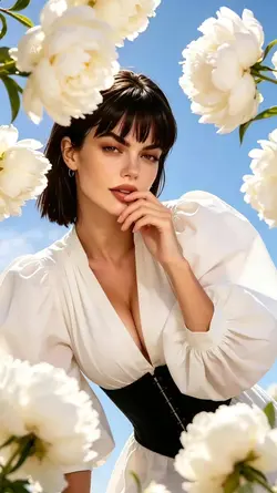 Foto Ai