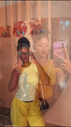 LEGEET🥲❤️