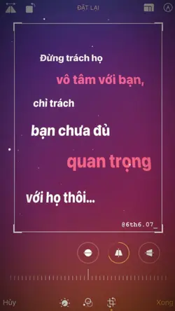 [1] Ảnh