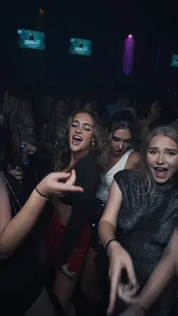 Party
