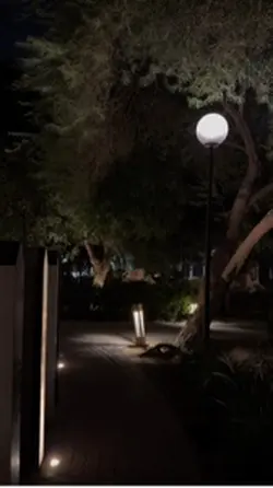 لقاء الاصدقاء