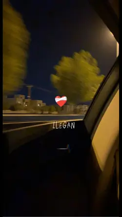 tu con el 