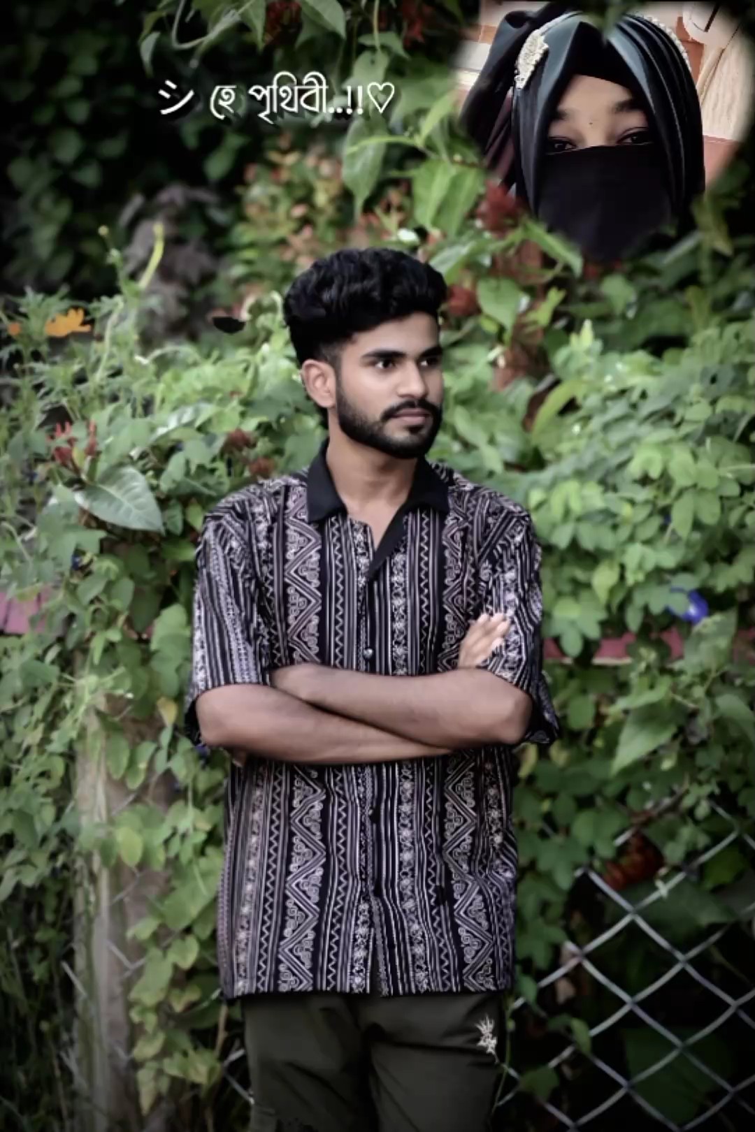 Cover Picture