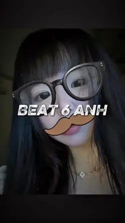 [13] 