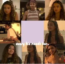 this took ages….😫😫